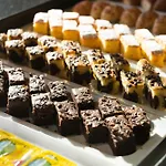 TRYP Frankfurt Hotel