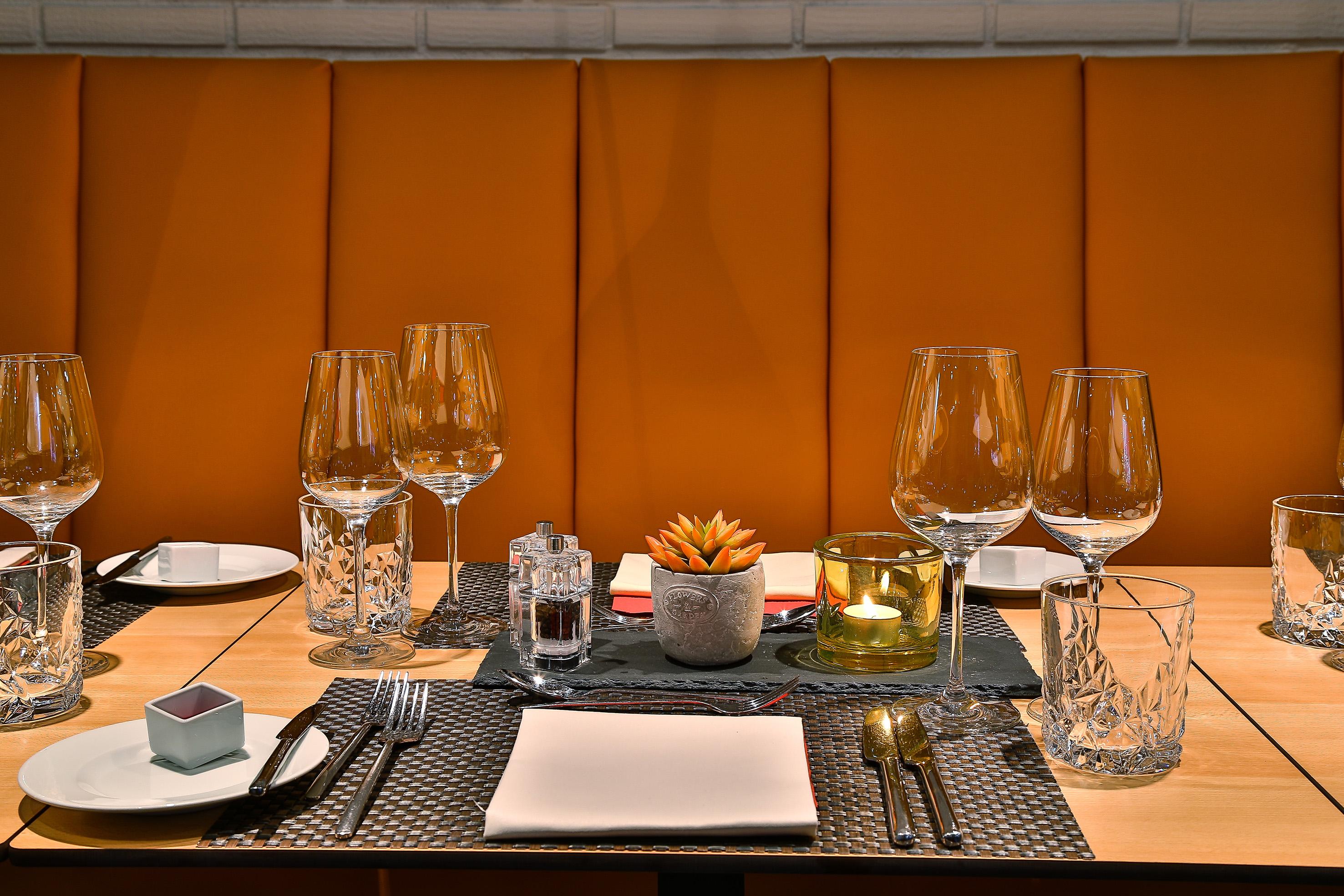 Frankfurt Messe Affiliated By Melia 4*