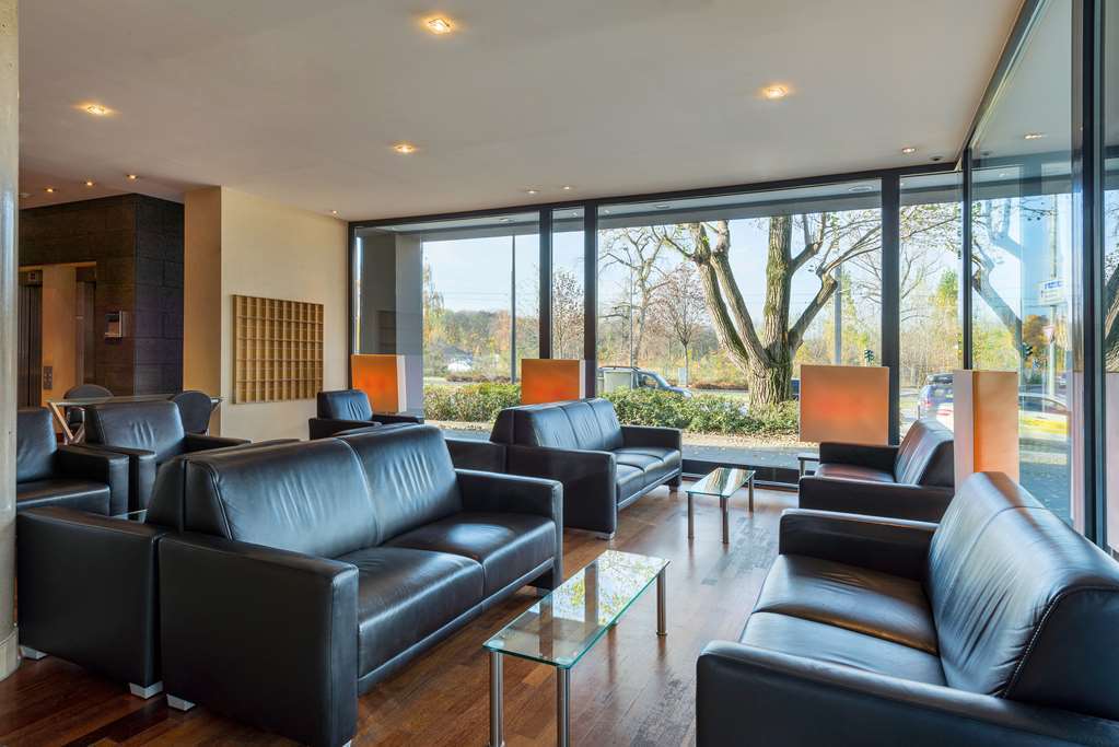 Frankfurt Messe Affiliated By Melia 4* Frankfurt am Main